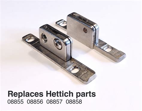 metal kitchen drawer brackets|cabinet drawer front mounting brackets.